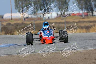 media/Oct-14-2023-CalClub SCCA (Sat) [[0628d965ec]]/Group 5/Qualifying/